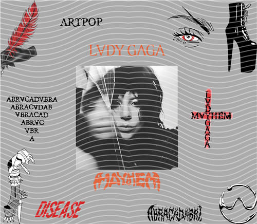 20oz cup wraps-U 271